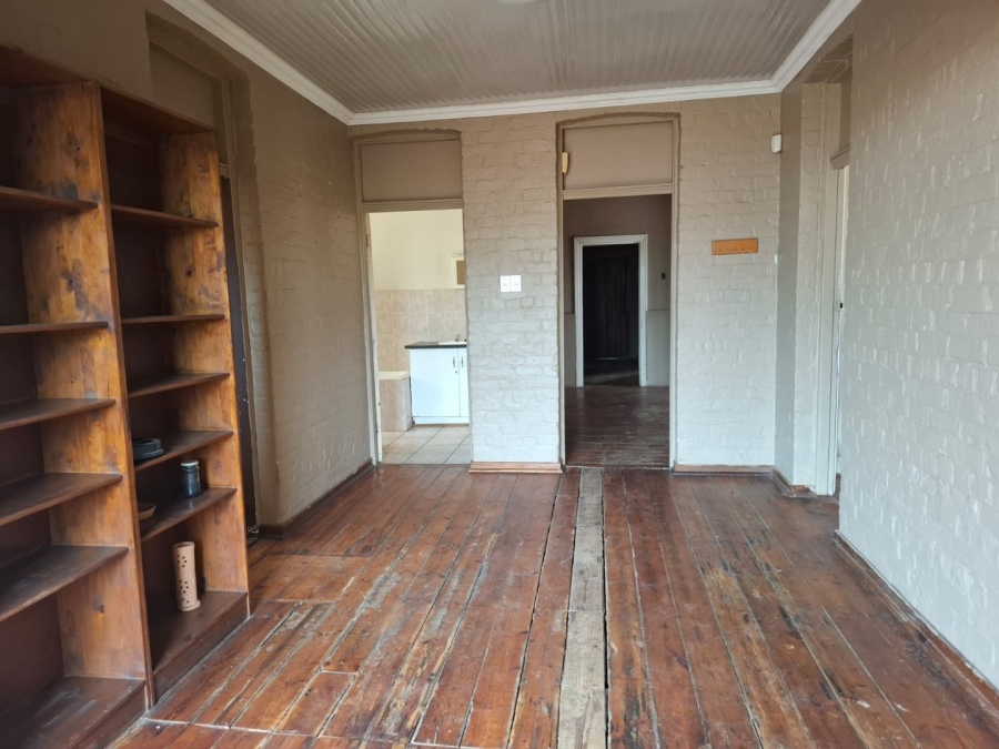 4 Bedroom Property for Sale in Beaconsfield Northern Cape